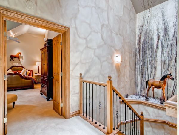 Beaver Creek Bachelor Gulch Condo 968489