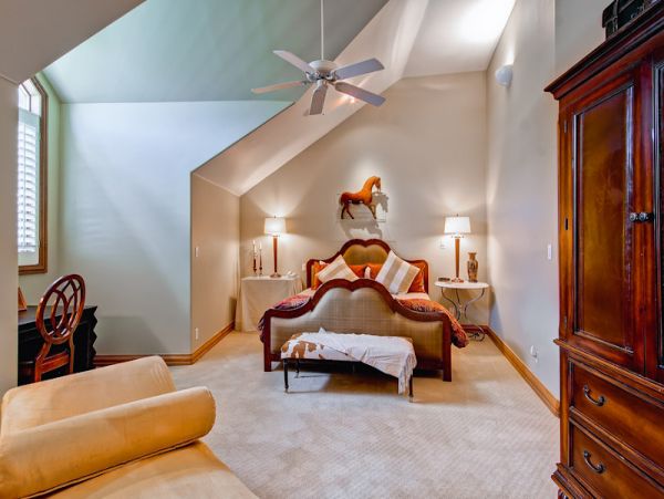 Beaver Creek Bachelor Gulch Condo 968489
