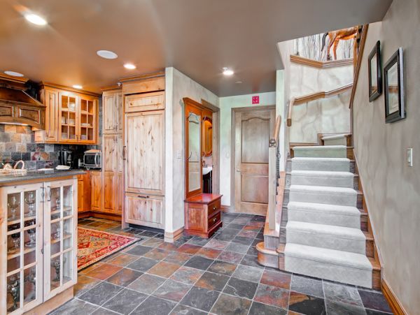 Beaver Creek Bachelor Gulch Condo 968489