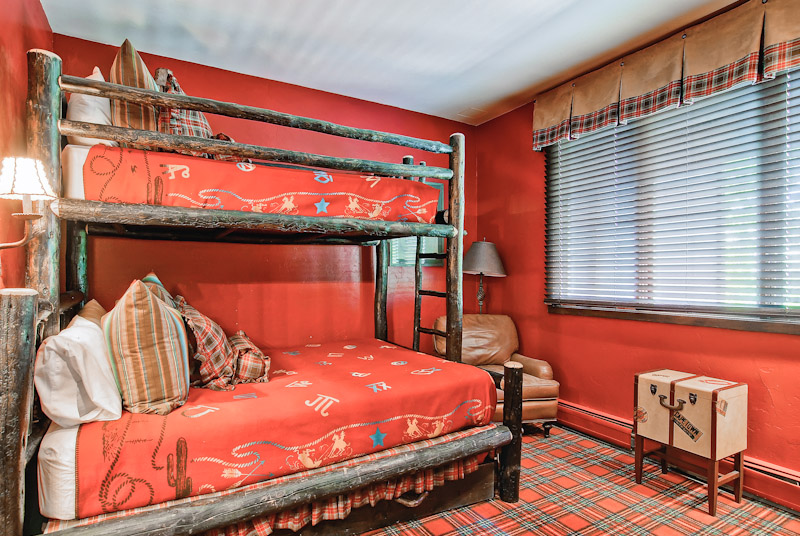 Beaver Creek Bachelor Gulch Condo 968490