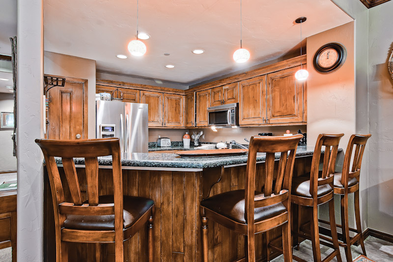 Beaver Creek Bachelor Gulch Condo 968490