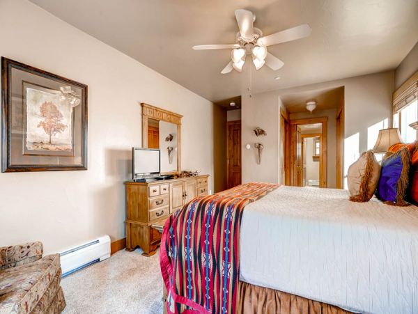 Beaver Creek Bachelor Gulch Condo 968491