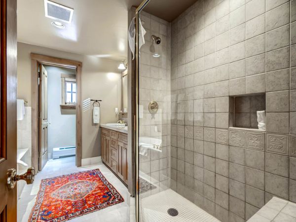Beaver Creek Bachelor Gulch Condo 968491