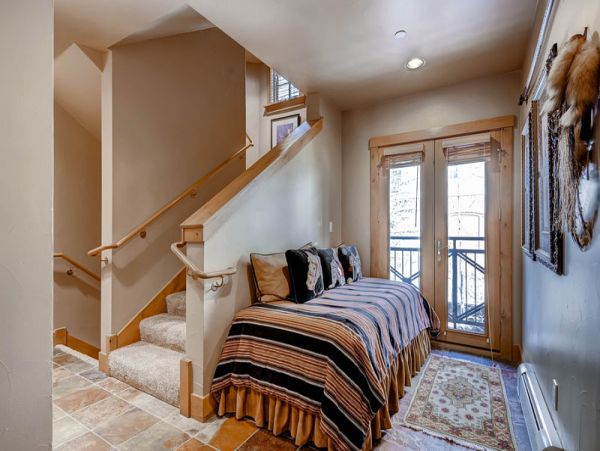 Beaver Creek Bachelor Gulch Condo 968491