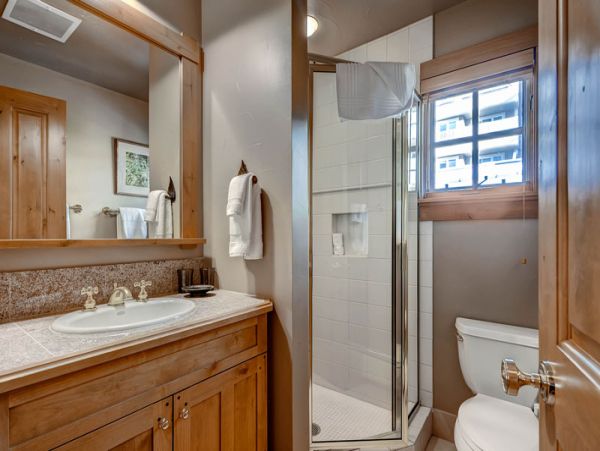 Beaver Creek Bachelor Gulch Condo 968491