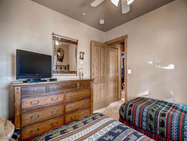 Beaver Creek Bachelor Gulch Condo 968491