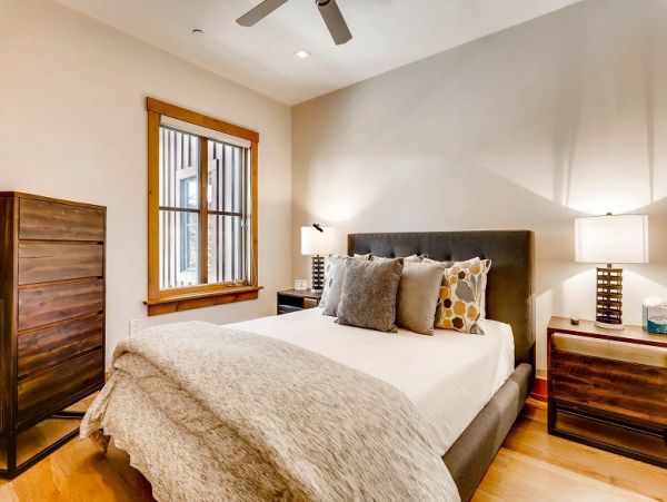 Beaver Creek Bachelor Gulch Home 968493