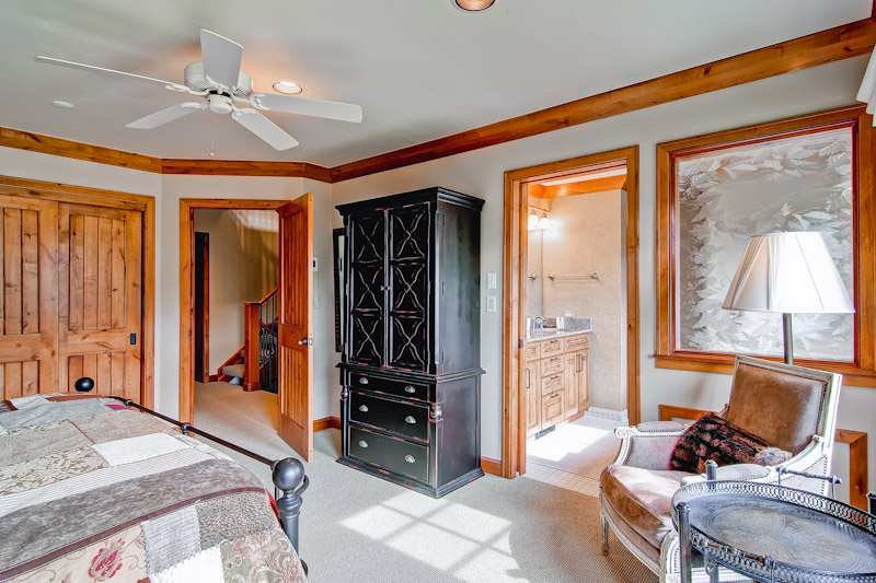 Beaver Creek Bachelor Gulch Condo 968494