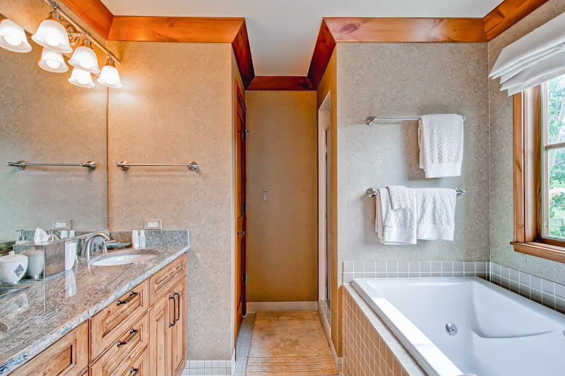 Beaver Creek Bachelor Gulch Condo 968494