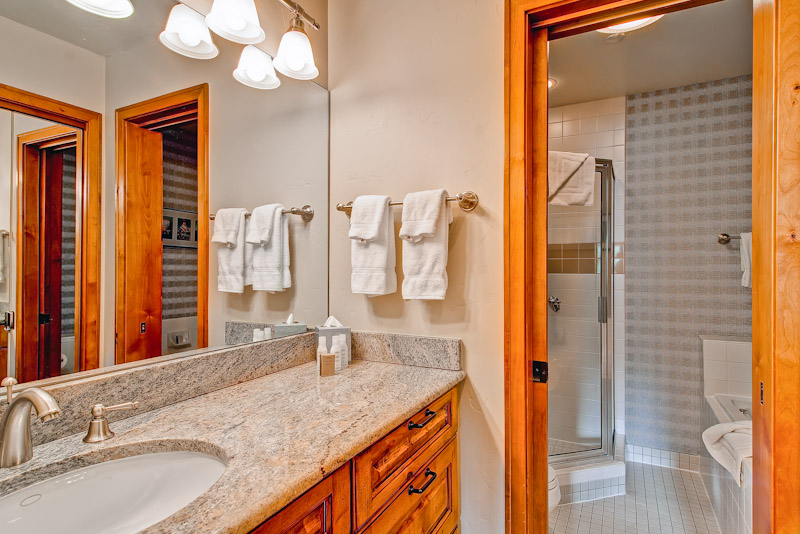 Beaver Creek Bachelor Gulch Condo 968494