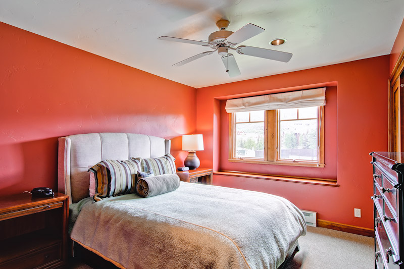 Beaver Creek Bachelor Gulch Condo 968494