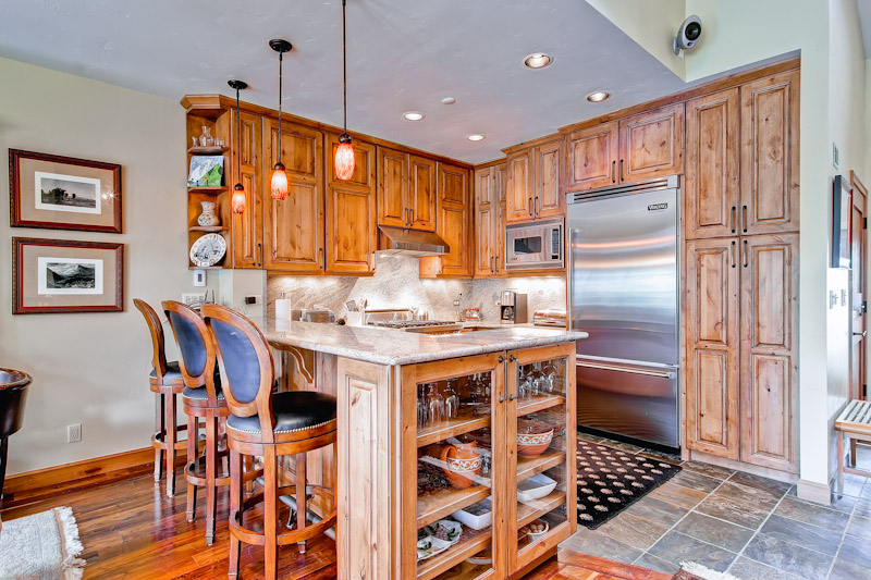 Beaver Creek Bachelor Gulch Condo 968494