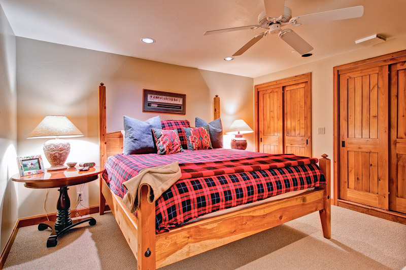 Beaver Creek Bachelor Gulch Condo 968494