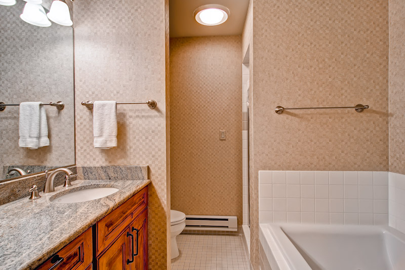 Beaver Creek Bachelor Gulch Condo 968494