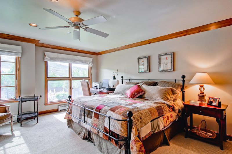 Beaver Creek Bachelor Gulch Condo 968494