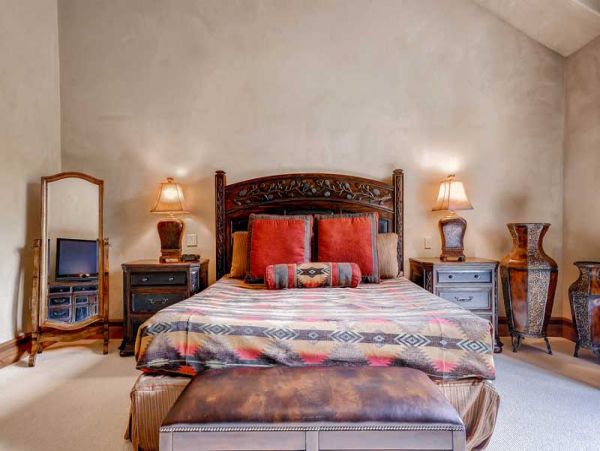 Beaver Creek Bachelor Gulch Home 968495