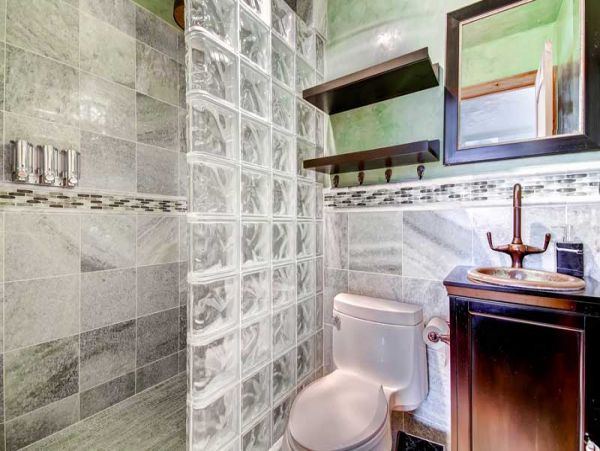 Beaver Creek Bachelor Gulch Condo 968496