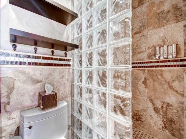 Beaver Creek Bachelor Gulch Condo 968496