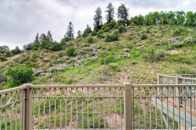 Beaver Creek Bachelor Gulch Condo 968498