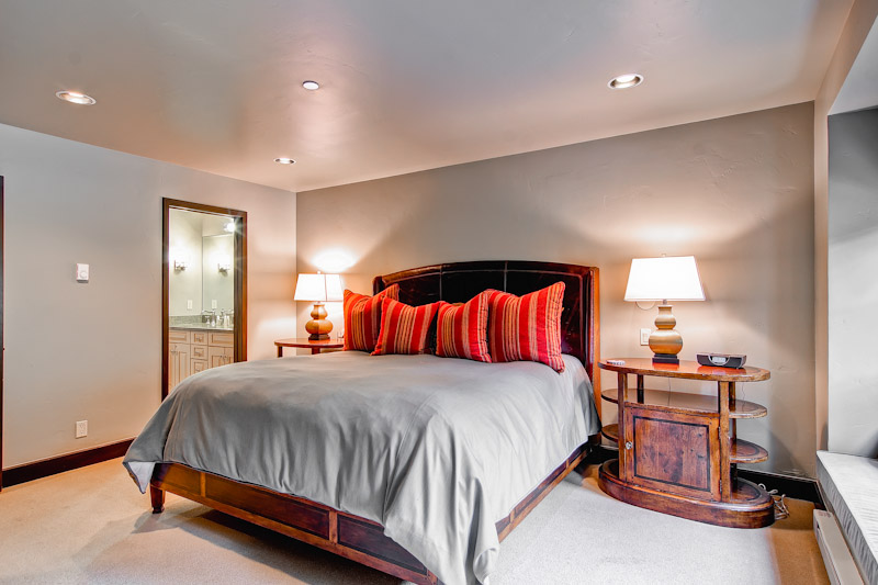 Beaver Creek Bachelor Gulch Condo 968498