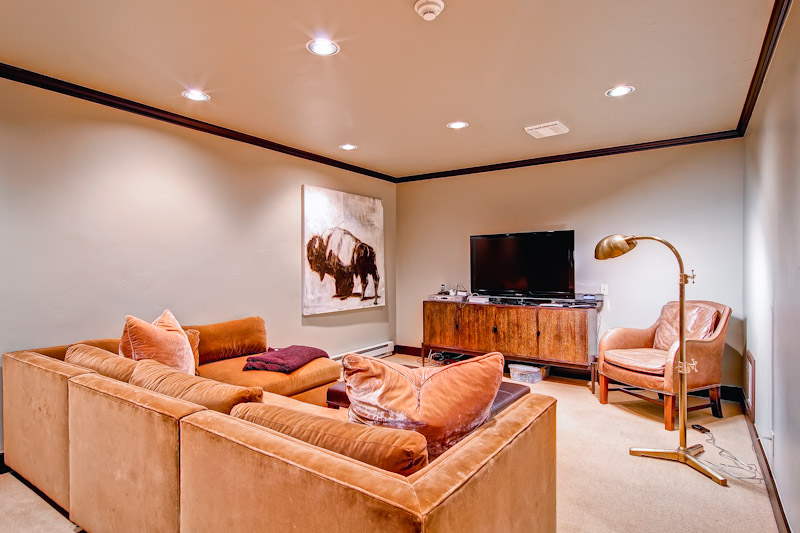 Beaver Creek Bachelor Gulch Condo 968498