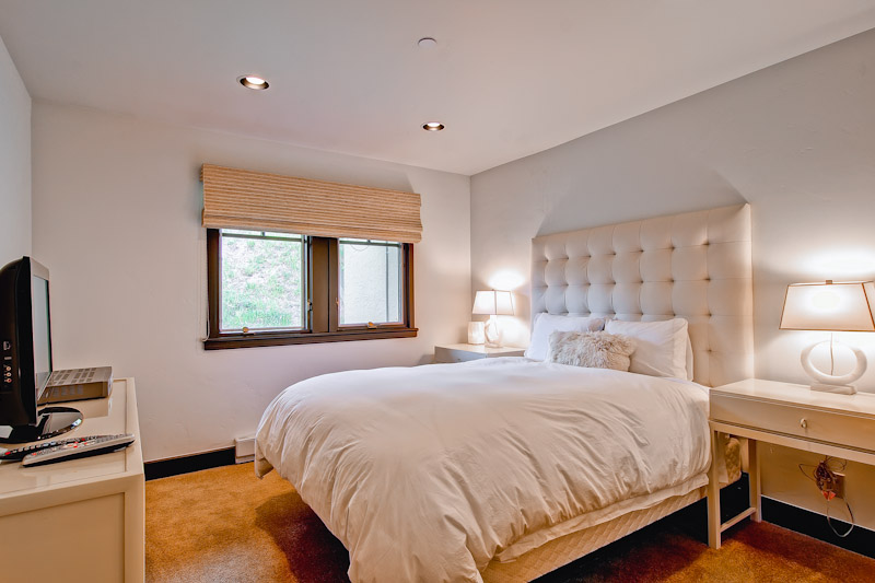 Beaver Creek Bachelor Gulch Condo 968498