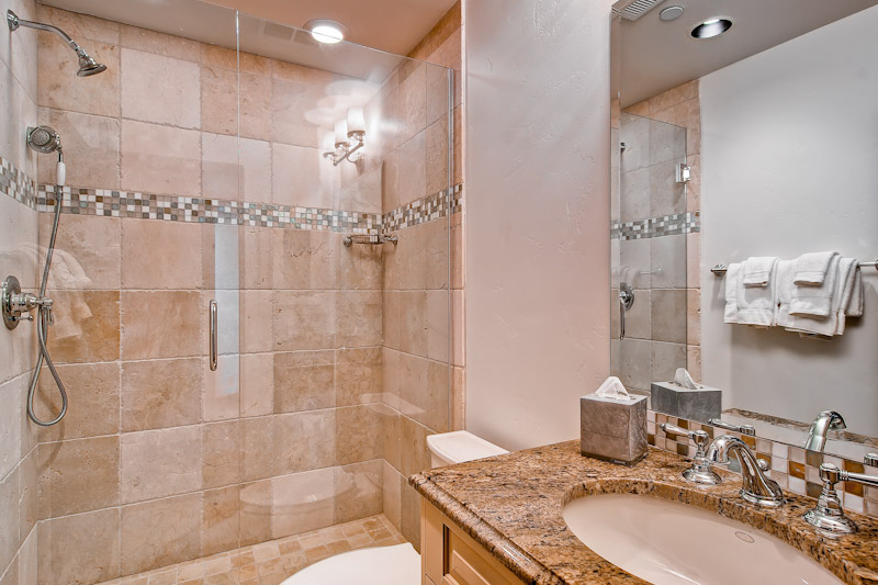 Beaver Creek Bachelor Gulch Condo 968498