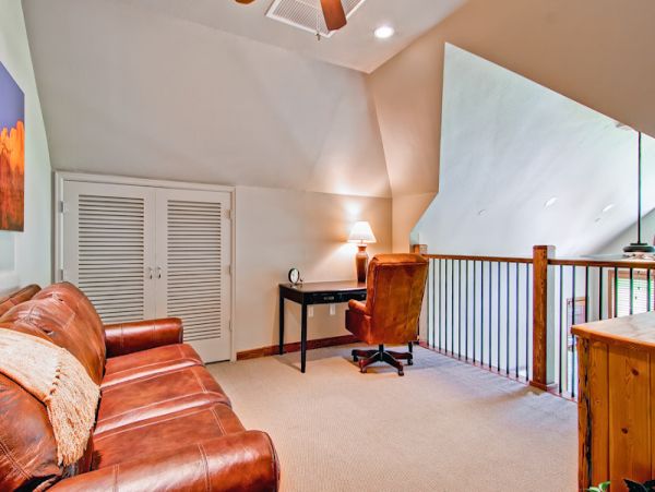 Beaver Creek Bachelor Gulch Condo 968499