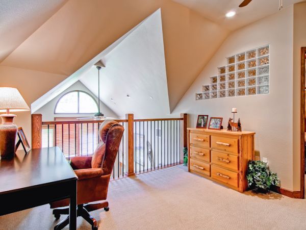 Beaver Creek Bachelor Gulch Condo 968499