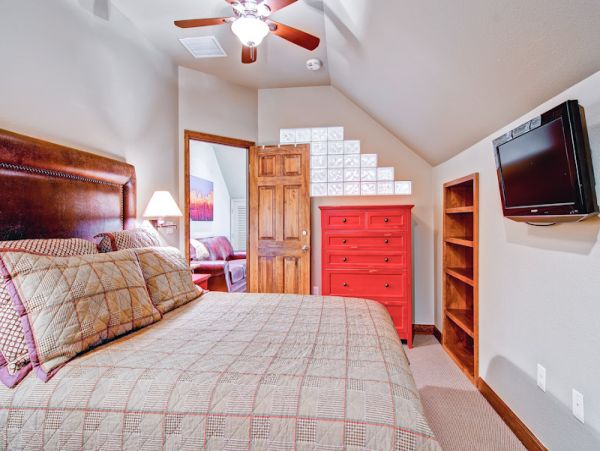 Beaver Creek Bachelor Gulch Condo 968499