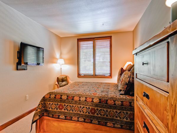 Beaver Creek Bachelor Gulch Condo 968499