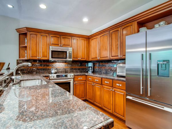 Beaver Creek Bachelor Gulch Condo 968500