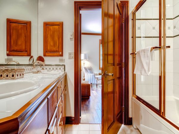 Beaver Creek Bachelor Gulch Condo 968500