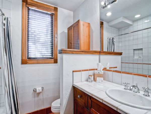 Beaver Creek Bachelor Gulch Condo 968501