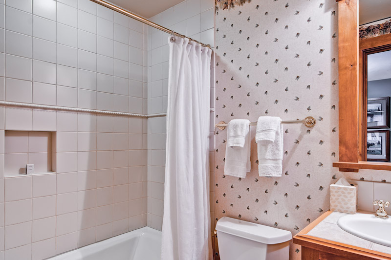 Beaver Creek Bachelor Gulch Condo 968504