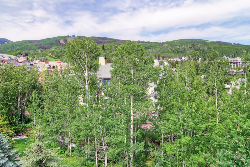 Beaver Creek Bachelor Gulch Condo 968504