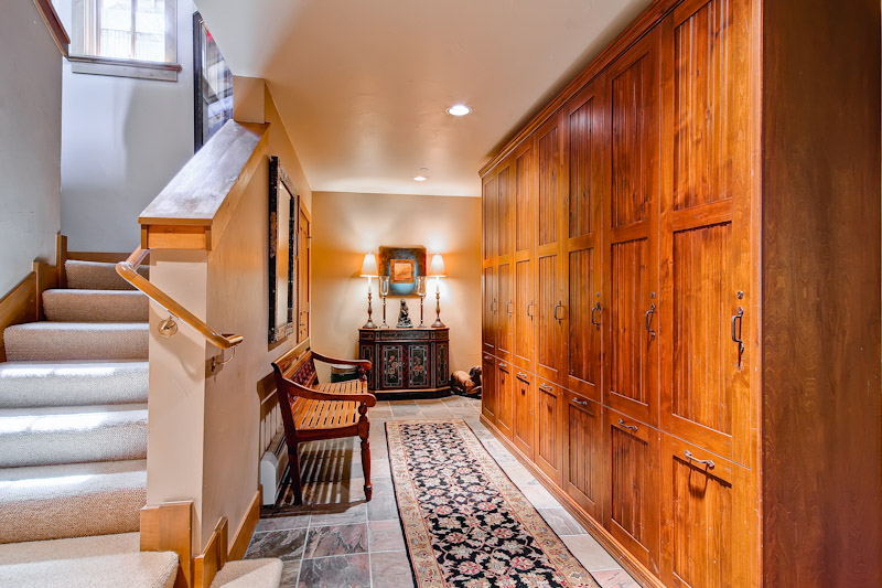 Beaver Creek Bachelor Gulch Condo 968504