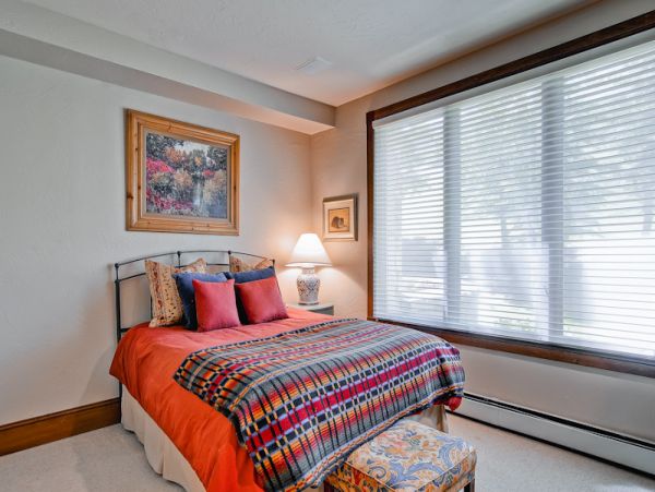 Beaver Creek Bachelor Gulch Condo 968505
