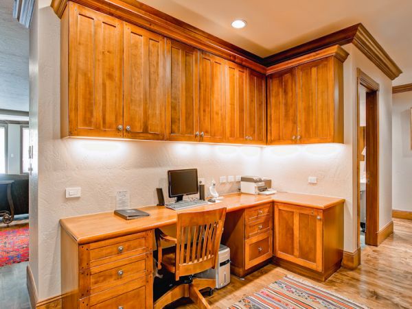 Beaver Creek Bachelor Gulch Condo 968505