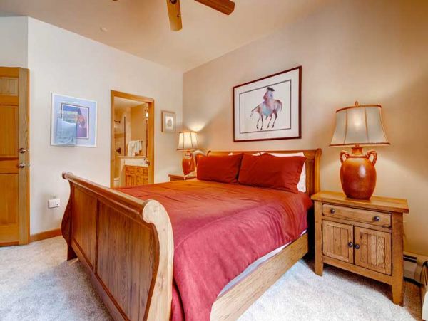 Beaver Creek Bachelor Gulch Condo 968508