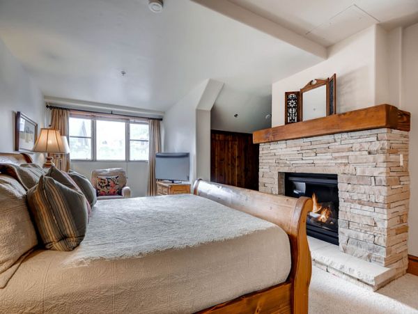 Beaver Creek Bachelor Gulch Condo 968510