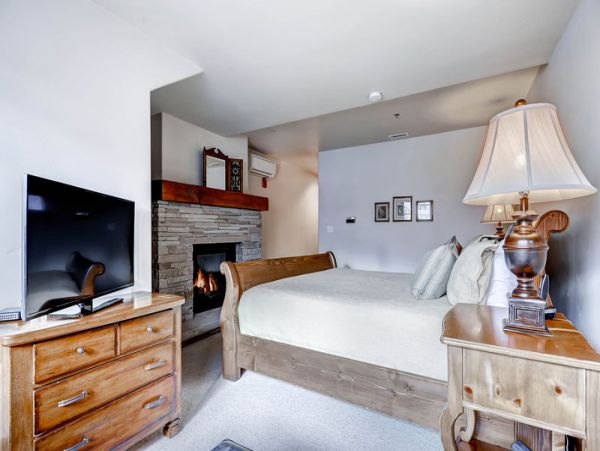 Beaver Creek Bachelor Gulch Condo 968510