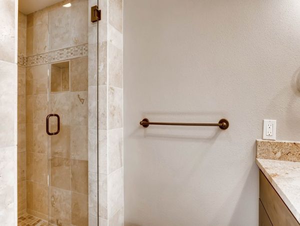 Beaver Creek Bachelor Gulch Condo 968511