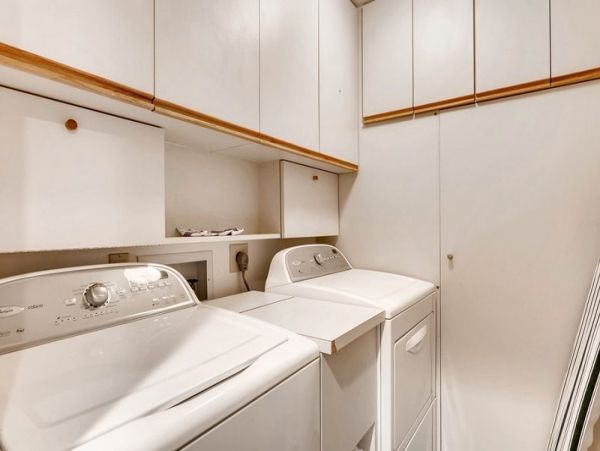 Beaver Creek Bachelor Gulch Condo 968511