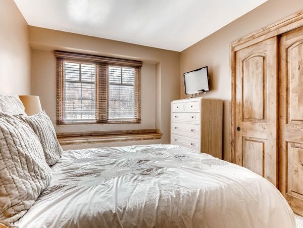 Beaver Creek Bachelor Gulch Condo 968511