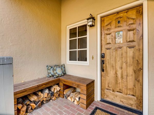 Beaver Creek Bachelor Gulch Condo 968511