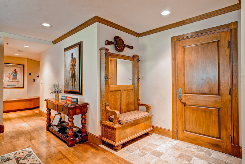 Beaver Creek Bachelor Gulch Condo 968512