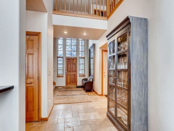 Beaver Creek Bachelor Gulch Home 968513