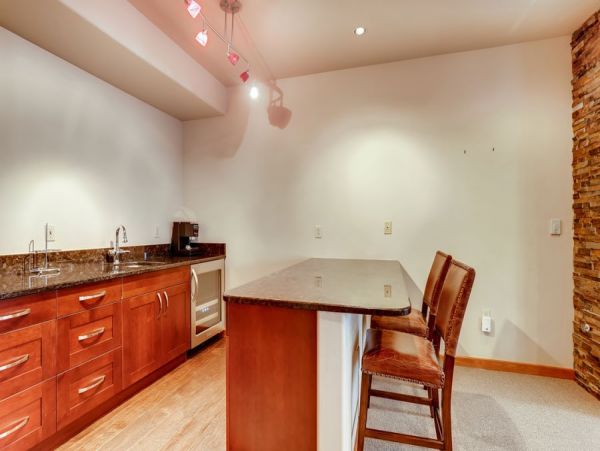 Beaver Creek Bachelor Gulch Home 968513