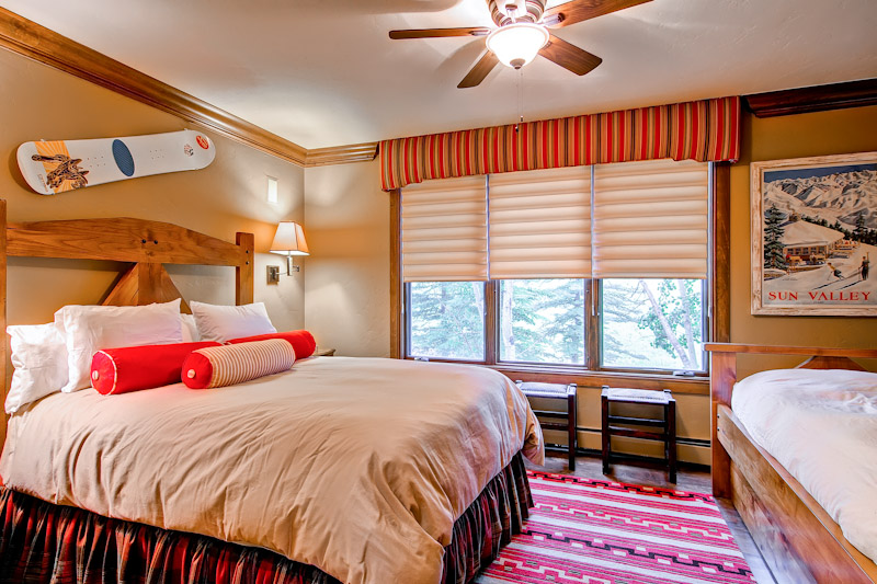 Beaver Creek Bachelor Gulch Condo 968514